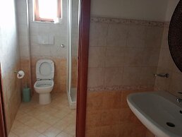 Casa vacanza la sorgente