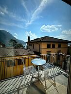 Hotel Locanda Castagnola