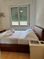 Hotel Locanda Castagnola