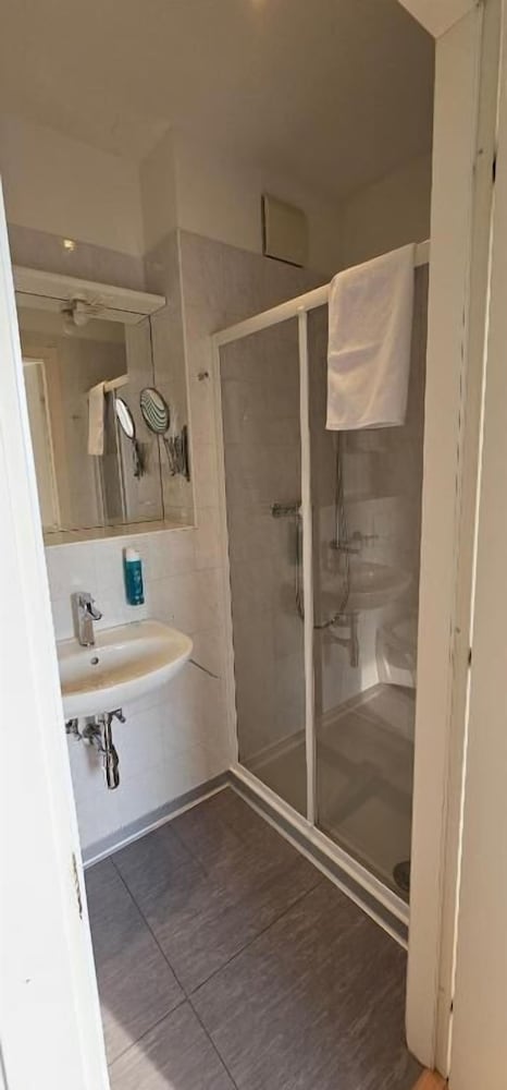 Hotel Locanda Castagnola