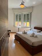 Hotel Locanda Castagnola