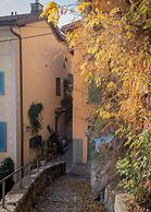 Hotel Locanda Castagnola