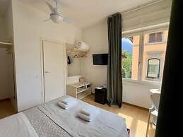 Hotel Locanda Castagnola