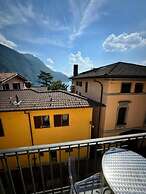 Hotel Locanda Castagnola