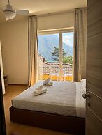 Hotel Locanda Castagnola