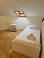 Hotel Locanda Castagnola