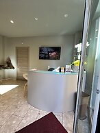 Hotel Locanda Castagnola