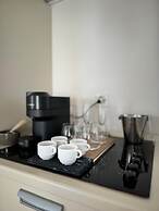 Hotel Locanda Castagnola