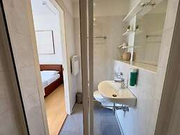 Hotel Locanda Castagnola