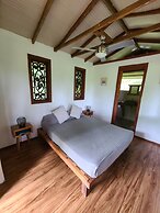 ataraxia bocas del toro