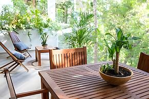 oasis yaaxlum
