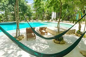 oasis yaaxlum