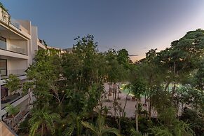oasis yaaxlum