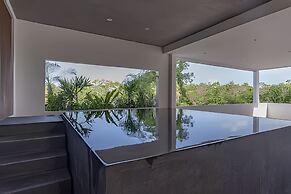 oasis yaaxlum