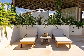 oasis yaaxlum