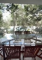 oasis yaaxlum