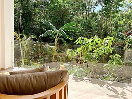 oasis yaaxlum