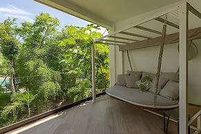 oasis yaaxlum
