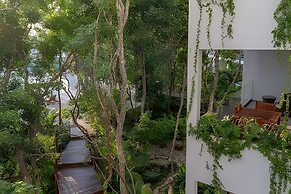 oasis yaaxlum