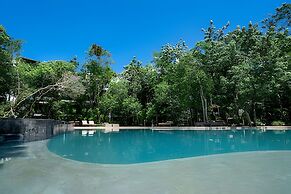 oasis yaaxlum