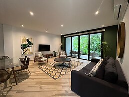 oasis yaaxlum