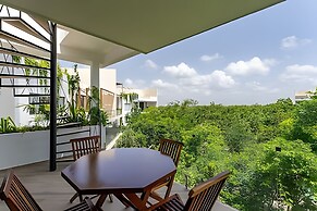oasis yaaxlum
