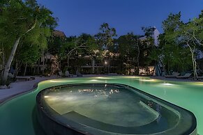 oasis yaaxlum