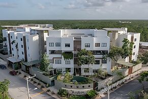 oasis yaaxlum