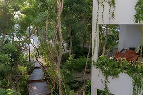 oasis yaaxlum