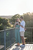 NUIKI Lodges