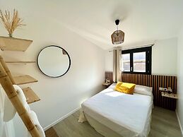 NUIKI Lodges