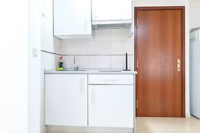 M Men551a Acogedor Apartamento en Vallecas