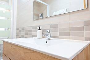 M Men551a Acogedor Apartamento en Vallecas
