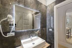Domus Augustea - Cesare