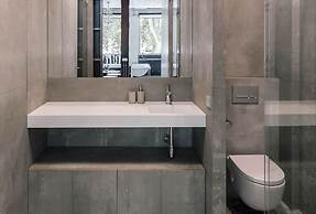 M Val100 Espectacular Apartamento con rea de tr