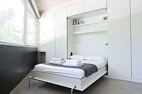M Val100 Espectacular Apartamento con rea de tr