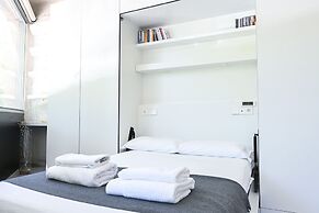M Val100 Espectacular Apartamento con rea de tr
