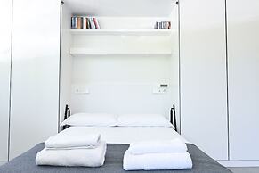 M Val100 Espectacular Apartamento con rea de tr