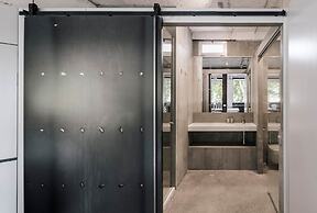 M Val100 Espectacular Apartamento con rea de tr