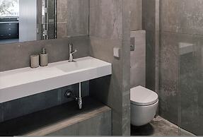 M Val100 Espectacular Apartamento con rea de tr