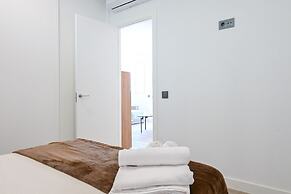 M Boy50b Bonito Apartamento de dos Dormitorios e
