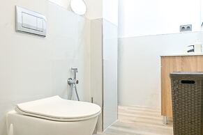 M Boy50b Bonito Apartamento de dos Dormitorios e