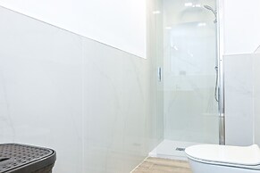 M Boy50b Bonito Apartamento de dos Dormitorios e