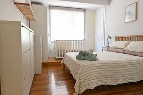 M Dfe51 Bonito Apartamento con Terraza en Chamar