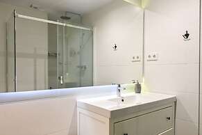 M Dfe51 Bonito Apartamento con Terraza en Chamar