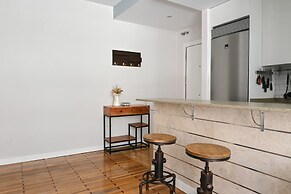 M Dfe51 Bonito Apartamento con Terraza en Chamar