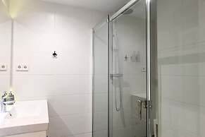 M Dfe51 Bonito Apartamento con Terraza en Chamar