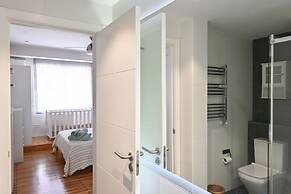 M Dfe51 Bonito Apartamento con Terraza en Chamar