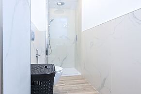 M Boy50a Bonito Apartamento de dos Dormitorios e