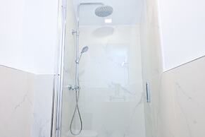 M Boy50a Bonito Apartamento de dos Dormitorios e